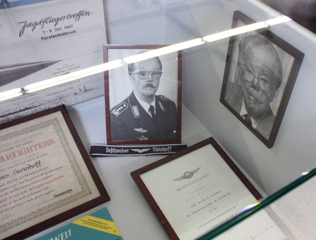 Johannes Steihoff-2.JPG